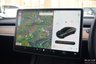 USED 2020 70 TESLA Model 3 LONG RANGE AWD 4d 302 BHP CHEAPEST IN THE UK