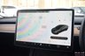 USED 2020 70 TESLA Model 3 LONG RANGE AWD 4d 302 BHP CHEAPEST IN THE UK