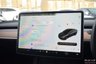 USED 2020 70 TESLA Model 3 LONG RANGE AWD 4d 302 BHP CHEAPEST IN THE UK