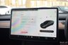 USED 2020 70 TESLA Model 3 LONG RANGE AWD 4d 302 BHP CHEAPEST IN THE UK