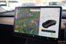 USED 2020 70 TESLA Model 3 LONG RANGE AWD 4d 302 BHP CHEAPEST IN THE UK