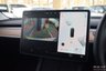 USED 2020 70 TESLA Model 3 LONG RANGE AWD 4d 302 BHP CHEAPEST IN THE UK