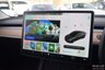 USED 2020 70 TESLA Model 3 LONG RANGE AWD 4d 302 BHP CHEAPEST IN THE UK