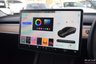 USED 2020 70 TESLA Model 3 LONG RANGE AWD 4d 302 BHP CHEAPEST IN THE UK