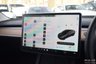 USED 2020 70 TESLA Model 3 LONG RANGE AWD 4d 302 BHP CHEAPEST IN THE UK