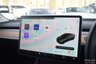 USED 2020 70 TESLA Model 3 LONG RANGE AWD 4d 302 BHP CHEAPEST IN THE UK