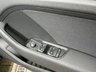 USED 2013 63 AUDI A3 1.4 TFSI SPORT 5d 139 BHP SAT NAV | PARK ASSIST | BLUETOOTH