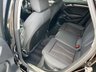 USED 2013 63 AUDI A3 1.4 TFSI SPORT 5d 139 BHP SAT NAV | PARK ASSIST | BLUETOOTH