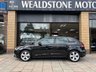 USED 2013 63 AUDI A3 1.4 TFSI SPORT 5d 139 BHP SAT NAV | PARK ASSIST | BLUETOOTH