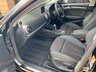 USED 2013 63 AUDI A3 1.4 TFSI SPORT 5d 139 BHP SAT NAV | PARK ASSIST | BLUETOOTH