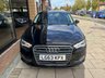 USED 2013 63 AUDI A3 1.4 TFSI SPORT 5d 139 BHP SAT NAV | PARK ASSIST | BLUETOOTH