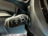 USED 2013 63 AUDI A3 1.4 TFSI SPORT 5d 139 BHP SAT NAV | PARK ASSIST | BLUETOOTH