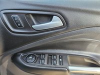 USED 2014 14 FORD KUGA 2.0 TITANIUM TDCI 2WD 5d 138 BHP 6 M RAC warranty /12 Month MOT