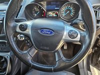USED 2014 14 FORD KUGA 2.0 TITANIUM TDCI 2WD 5d 138 BHP 6 M RAC warranty /12 Month MOT