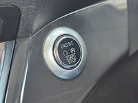 USED 2014 14 FORD KUGA 2.0 TITANIUM TDCI 2WD 5d 138 BHP 6 M RAC warranty /12 Month MOT