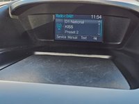 USED 2014 14 FORD KUGA 2.0 TITANIUM TDCI 2WD 5d 138 BHP 6 M RAC warranty /12 Month MOT