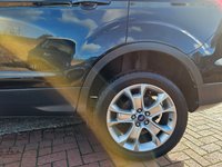 USED 2014 14 FORD KUGA 2.0 TITANIUM TDCI 2WD 5d 138 BHP 6 M RAC warranty /12 Month MOT