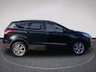 USED 2014 14 FORD KUGA 2.0 TITANIUM TDCI 2WD 5d 138 BHP 6 M RAC warranty /12 Month MOT