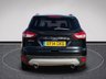 USED 2014 14 FORD KUGA 2.0 TITANIUM TDCI 2WD 5d 138 BHP 6 M RAC warranty /12 Month MOT