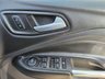 USED 2014 14 FORD KUGA 2.0 TITANIUM TDCI 2WD 5d 138 BHP 6 M RAC warranty /12 Month MOT