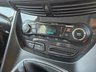 USED 2014 14 FORD KUGA 2.0 TITANIUM TDCI 2WD 5d 138 BHP 6 M RAC warranty /12 Month MOT