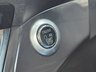 USED 2014 14 FORD KUGA 2.0 TITANIUM TDCI 2WD 5d 138 BHP 6 M RAC warranty /12 Month MOT