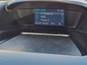 USED 2014 14 FORD KUGA 2.0 TITANIUM TDCI 2WD 5d 138 BHP 6 M RAC warranty /12 Month MOT