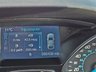 USED 2014 14 FORD KUGA 2.0 TITANIUM TDCI 2WD 5d 138 BHP 6 M RAC warranty /12 Month MOT