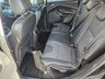 USED 2014 14 FORD KUGA 2.0 TITANIUM TDCI 2WD 5d 138 BHP 6 M RAC warranty /12 Month MOT