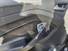 USED 2014 14 FORD KUGA 2.0 TITANIUM TDCI 2WD 5d 138 BHP 6 M RAC warranty /12 Month MOT
