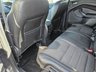 USED 2014 14 FORD KUGA 2.0 TITANIUM TDCI 2WD 5d 138 BHP 6 M RAC warranty /12 Month MOT