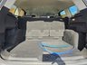 USED 2014 14 FORD KUGA 2.0 TITANIUM TDCI 2WD 5d 138 BHP 6 M RAC warranty /12 Month MOT