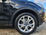 USED 2014 14 FORD KUGA 2.0 TITANIUM TDCI 2WD 5d 138 BHP 6 M RAC warranty /12 Month MOT