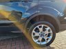 USED 2014 14 FORD KUGA 2.0 TITANIUM TDCI 2WD 5d 138 BHP 6 M RAC warranty /12 Month MOT