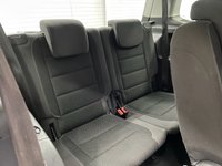 USED 2012 61 VOLKSWAGEN TOURAN  1.6 TDI SE MPV 5dr Diesel DSG Euro 5 (105 ps) P.Sensors, Park Assist, 7Seats