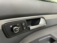 USED 2012 61 VOLKSWAGEN TOURAN  1.6 TDI SE MPV 5dr Diesel DSG Euro 5 (105 ps) P.Sensors, Park Assist, 7Seats