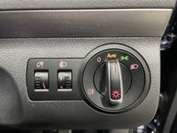 USED 2012 61 VOLKSWAGEN TOURAN  1.6 TDI SE MPV 5dr Diesel DSG Euro 5 (105 ps) P.Sensors, Park Assist, 7Seats