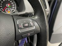 USED 2012 61 VOLKSWAGEN TOURAN  1.6 TDI SE MPV 5dr Diesel DSG Euro 5 (105 ps) P.Sensors, Park Assist, 7Seats