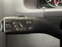 USED 2012 61 VOLKSWAGEN TOURAN  1.6 TDI SE MPV 5dr Diesel DSG Euro 5 (105 ps) P.Sensors, Park Assist, 7Seats