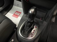 USED 2012 61 VOLKSWAGEN TOURAN  1.6 TDI SE MPV 5dr Diesel DSG Euro 5 (105 ps) P.Sensors, Park Assist, 7Seats