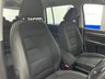 USED 2012 61 VOLKSWAGEN TOURAN  1.6 TDI SE MPV 5dr Diesel DSG Euro 5 (105 ps) P.Sensors, Park Assist, 7Seats