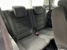 USED 2012 61 VOLKSWAGEN TOURAN  1.6 TDI SE MPV 5dr Diesel DSG Euro 5 (105 ps) P.Sensors, Park Assist, 7Seats
