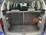 USED 2012 61 VOLKSWAGEN TOURAN  1.6 TDI SE MPV 5dr Diesel DSG Euro 5 (105 ps) P.Sensors, Park Assist, 7Seats