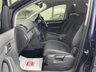 USED 2012 61 VOLKSWAGEN TOURAN  1.6 TDI SE MPV 5dr Diesel DSG Euro 5 (105 ps) P.Sensors, Park Assist, 7Seats
