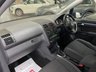 USED 2012 61 VOLKSWAGEN TOURAN  1.6 TDI SE MPV 5dr Diesel DSG Euro 5 (105 ps) P.Sensors, Park Assist, 7Seats
