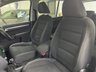 USED 2012 61 VOLKSWAGEN TOURAN  1.6 TDI SE MPV 5dr Diesel DSG Euro 5 (105 ps) P.Sensors, Park Assist, 7Seats