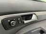 USED 2012 61 VOLKSWAGEN TOURAN  1.6 TDI SE MPV 5dr Diesel DSG Euro 5 (105 ps) P.Sensors, Park Assist, 7Seats