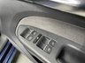 USED 2012 61 VOLKSWAGEN TOURAN  1.6 TDI SE MPV 5dr Diesel DSG Euro 5 (105 ps) P.Sensors, Park Assist, 7Seats