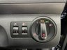 USED 2012 61 VOLKSWAGEN TOURAN  1.6 TDI SE MPV 5dr Diesel DSG Euro 5 (105 ps) P.Sensors, Park Assist, 7Seats