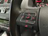USED 2012 61 VOLKSWAGEN TOURAN  1.6 TDI SE MPV 5dr Diesel DSG Euro 5 (105 ps) P.Sensors, Park Assist, 7Seats